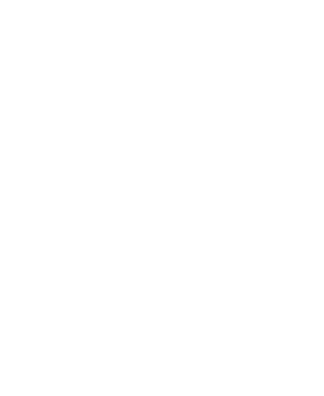 FSV Cappel Wappen in Weiß